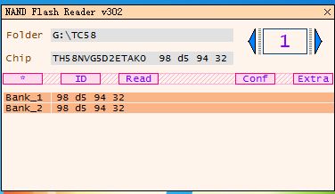 KINGSTON 4G TC58NC6688.JPG
